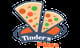 Tinder's Pizza