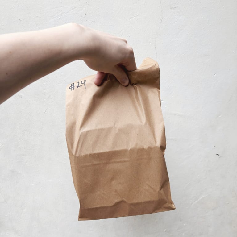 Convenient Delivery and Pickup Options for Pan Pizza